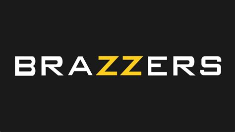 brazzzbrs|Brazzers